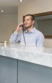 Туры в отель Motel 10