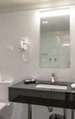 Туры в отель Motel 10