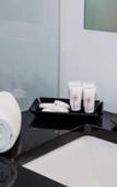 Туры в отель Motel 10