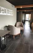 Туры в отель Motel 10