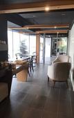 Туры в отель Motel 10