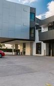 Туры в отель Motel 10