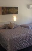 Туры в отель Cronulla Motor Inn