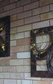 Туры в отель Cronulla Motor Inn