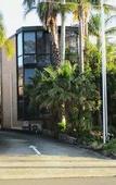 Туры в отель Cronulla Motor Inn