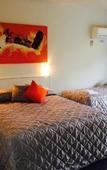 Туры в отель Cronulla Motor Inn
