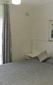 Туры в отель Cronulla Motor Inn
