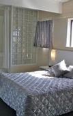 Туры в отель Cronulla Motor Inn