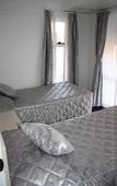Туры в отель Cronulla Motor Inn