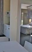 Туры в отель Cronulla Motor Inn