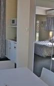 Туры в отель Cronulla Motor Inn