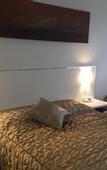 Туры в отель Cronulla Motor Inn