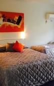 Туры в отель Cronulla Motor Inn