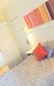 Туры в отель Cronulla Motor Inn