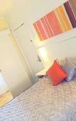 Туры в отель Cronulla Motor Inn