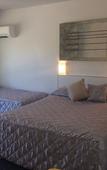 Туры в отель Cronulla Motor Inn