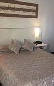 Туры в отель Cronulla Motor Inn