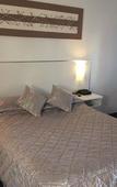 Туры в отель Cronulla Motor Inn