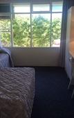 Туры в отель Cronulla Motor Inn