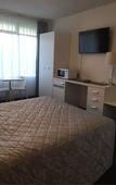 Туры в отель Cronulla Motor Inn