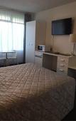 Туры в отель Cronulla Motor Inn