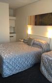 Туры в отель Cronulla Motor Inn