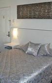 Туры в отель Cronulla Motor Inn