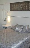 Туры в отель Cronulla Motor Inn