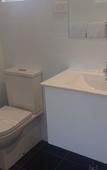 Туры в отель Cronulla Motor Inn