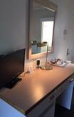 Туры в отель Cronulla Motor Inn