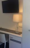 Туры в отель Cronulla Motor Inn