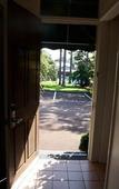 Туры в отель Cronulla Motor Inn
