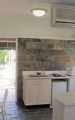 Туры в отель Cronulla Motor Inn