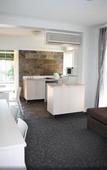 Туры в отель Cronulla Motor Inn