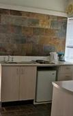 Туры в отель Cronulla Motor Inn