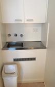 Туры в отель Cronulla Motor Inn
