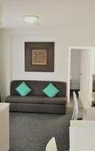 Туры в отель Cronulla Motor Inn