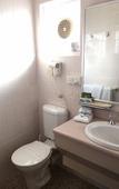 Туры в отель Cronulla Motor Inn