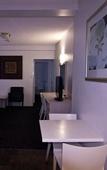 Туры в отель Cronulla Motor Inn