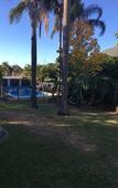 Туры в отель Cronulla Motor Inn