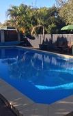 Туры в отель Cronulla Motor Inn