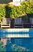 Туры в отель Cronulla Motor Inn