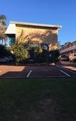 Туры в отель Cronulla Motor Inn