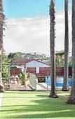 Туры в отель Cronulla Motor Inn