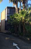 Туры в отель Cronulla Motor Inn
