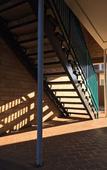 Туры в отель Cronulla Motor Inn