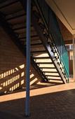 Туры в отель Cronulla Motor Inn