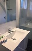 Туры в отель Cronulla Motor Inn