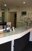 Туры в отель Cronulla Motor Inn