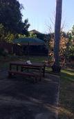 Туры в отель Cronulla Motor Inn